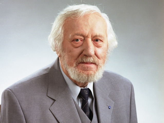 Ján Plesník
