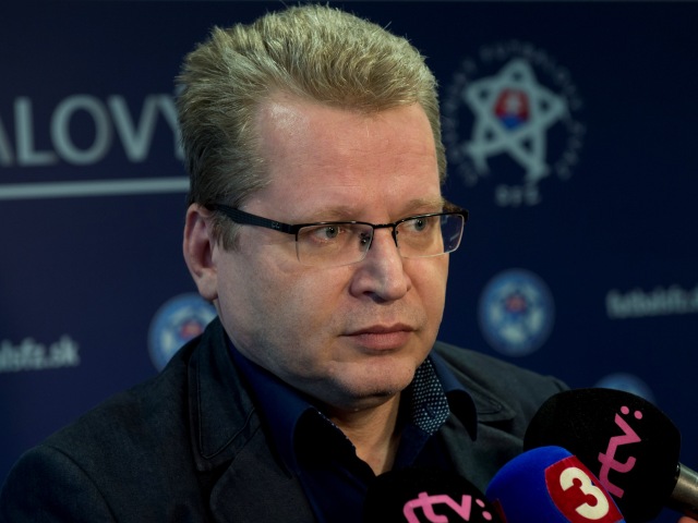 Juraj Čurný, hudobný publicista