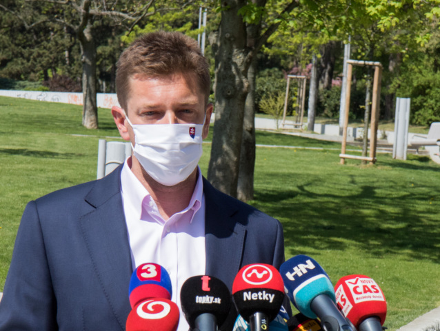 andrej doležal,