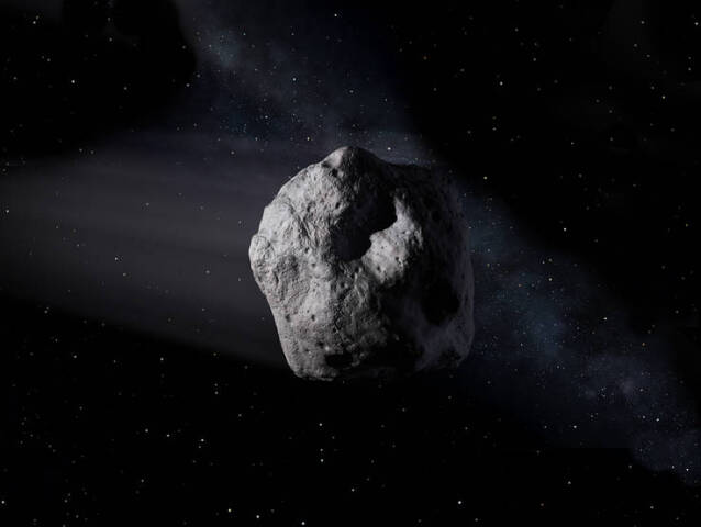 asteroid20161103-16 3