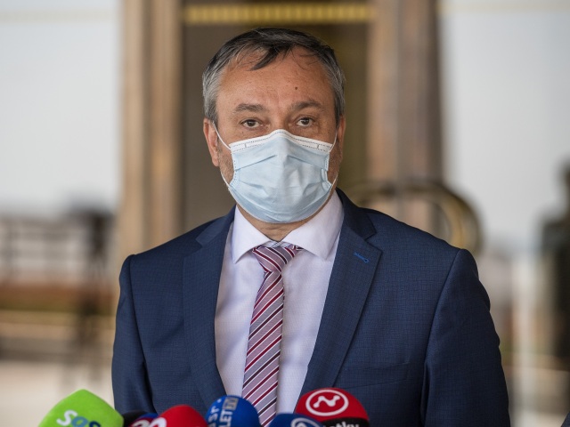 Radovan Sloboda