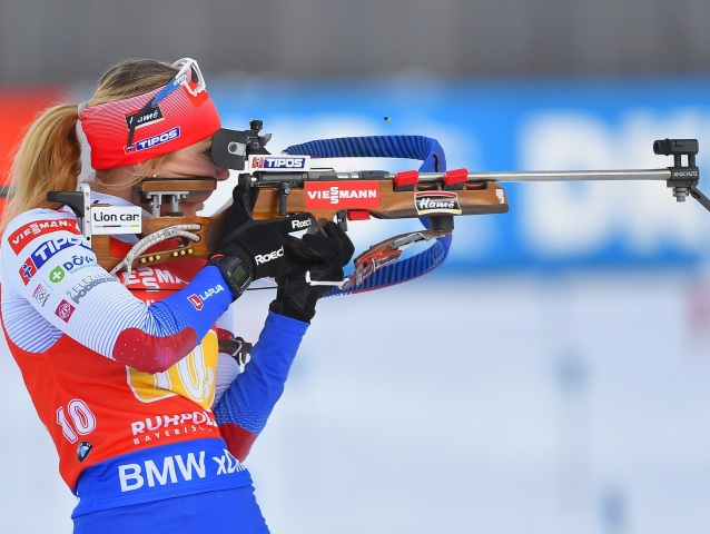 Terézia Poliaková