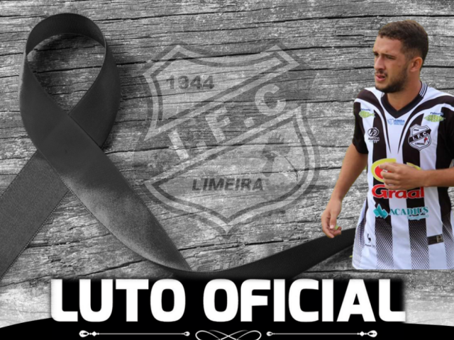 Kaio Felipe