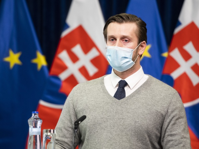 Martin Smatana
