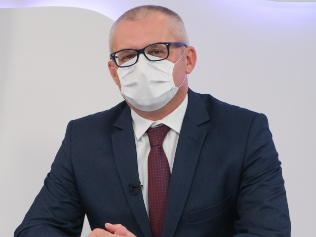 Miroslav Kollár