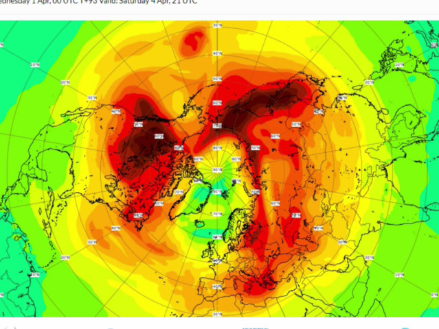 NH ozone hole 2020 0