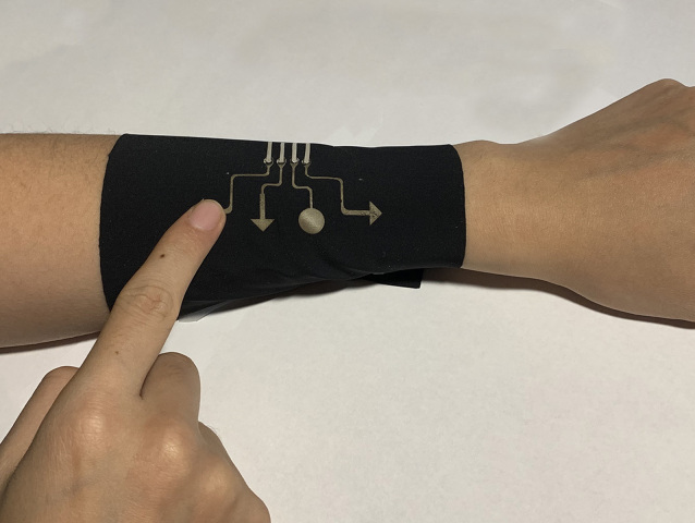 Yong-Zhu-breathable-touch-sensor-2020-HEADER