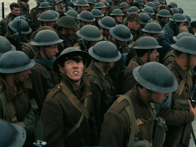 dunkirk,