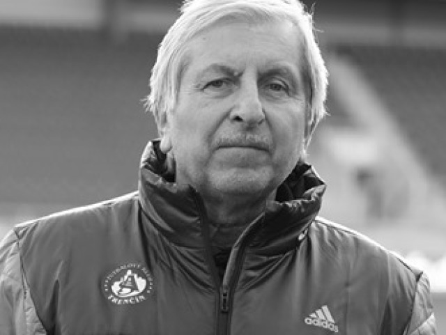 Jozef Hollý