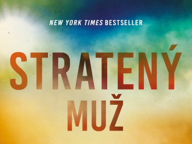 stratenymuzcoverpress