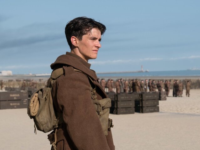 Dunkirk1