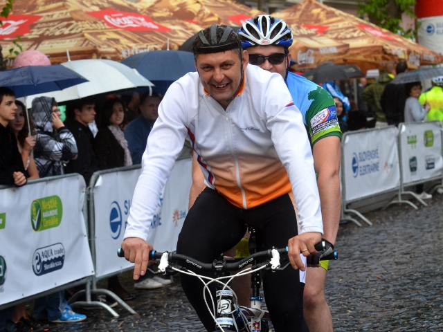 Jozef Regec