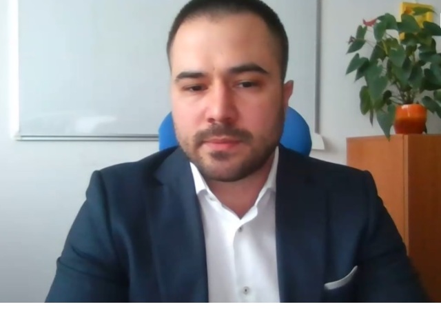 Martin Švidroň, Finančná hitparáda