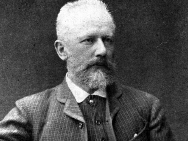 Piotr-Iljic-Cajkovskij-1840---1893