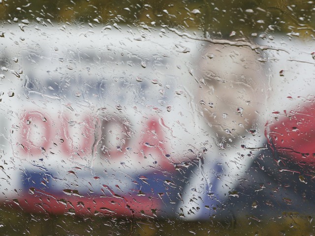 Poľsko / Andrzej Duda /