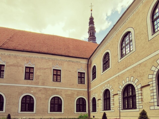 zsmuzeum.sk