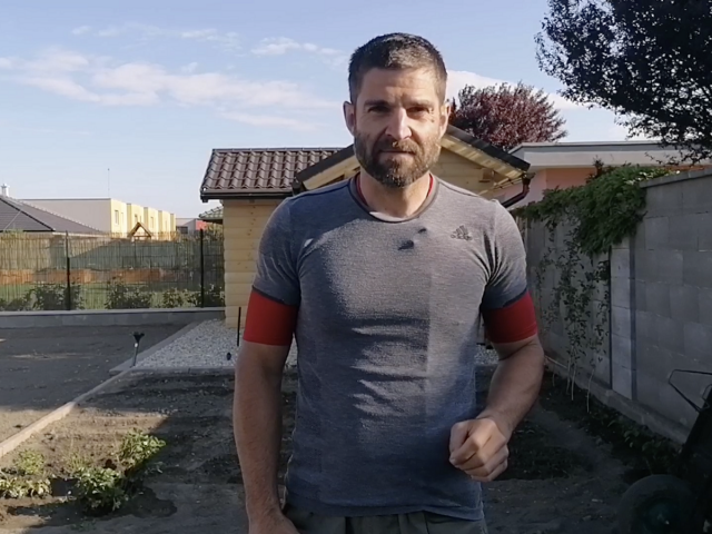 fit-s-viktorom-rola