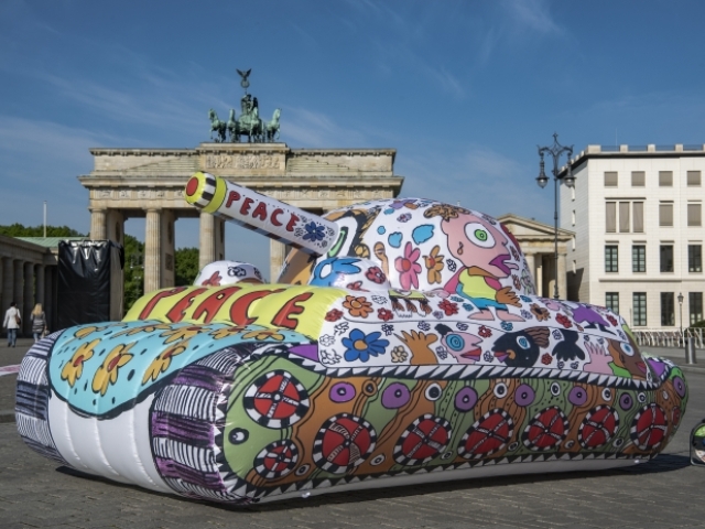 Germany