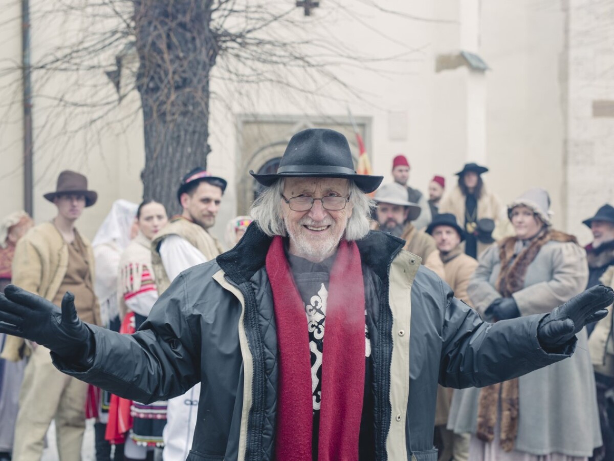 juraj jakubisko, perinbaba, perinbaba 2,