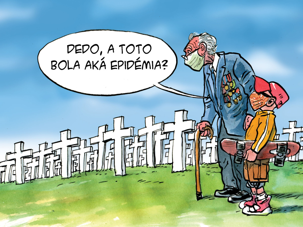 kresba 09.05.2020