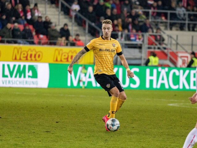 Ondřej Petrák