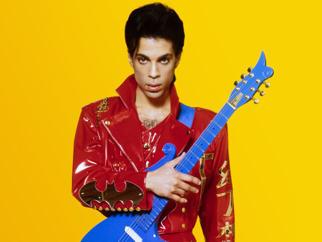 prince.com