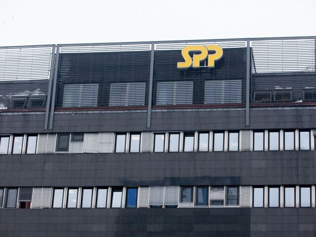 spp, plyn