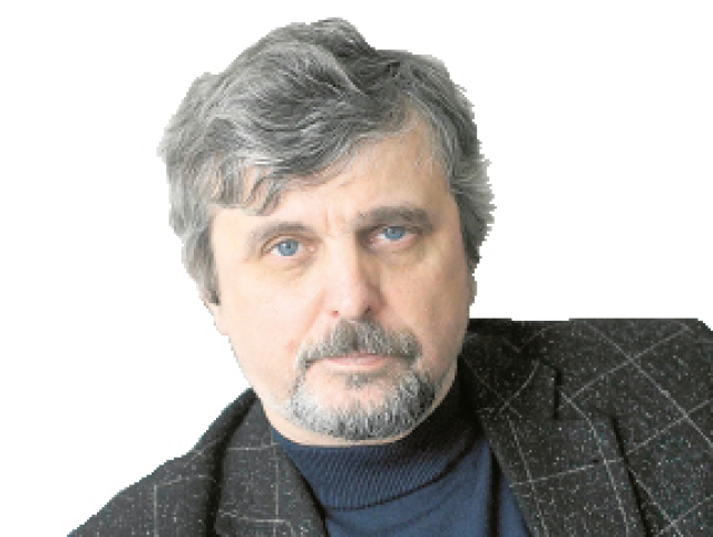 Emil Višňovský