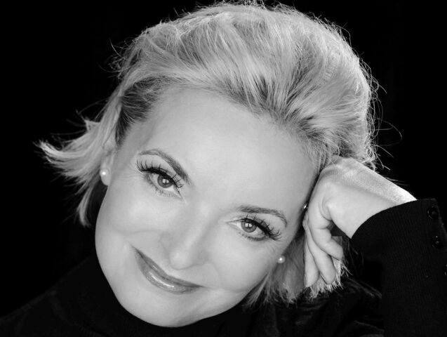 pavlikova hlavna FOTO Collavino-3475c