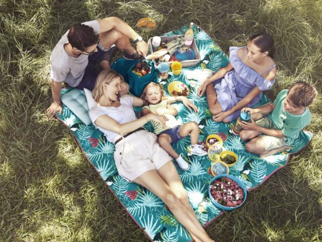 piknik