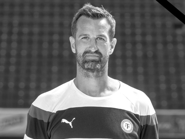 Radim Novák