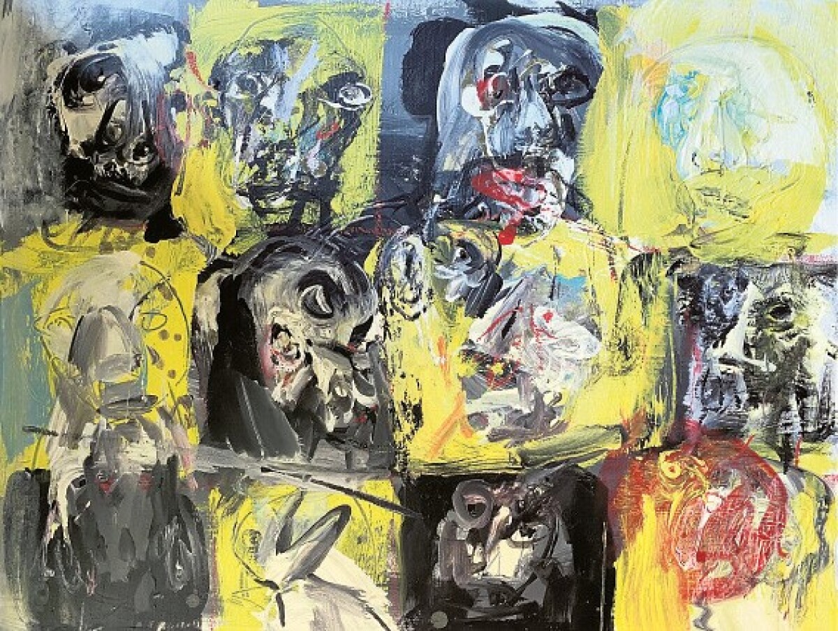 Marek Ormandik - Maly sach