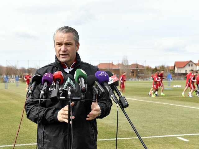 Bernd Storck