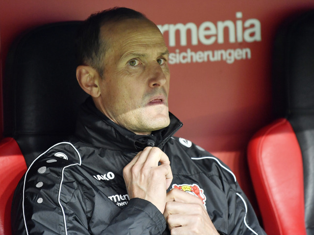 Heiko Herrlich
