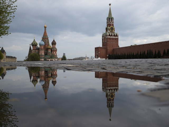 Moskva