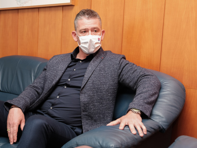 Roman Mikulec