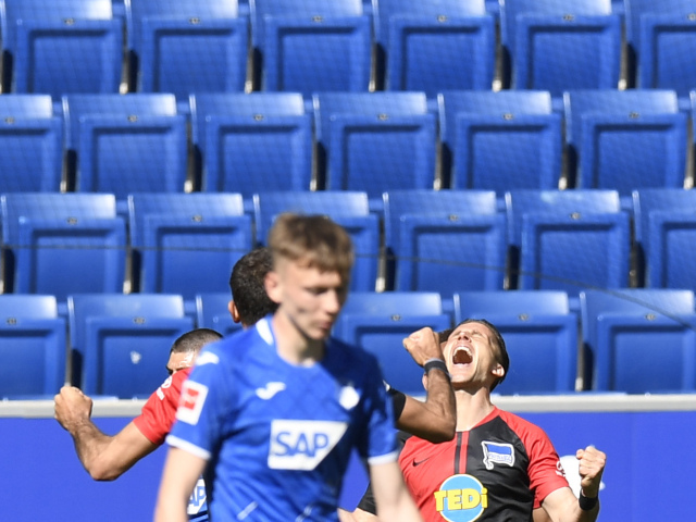 futbal pekarik