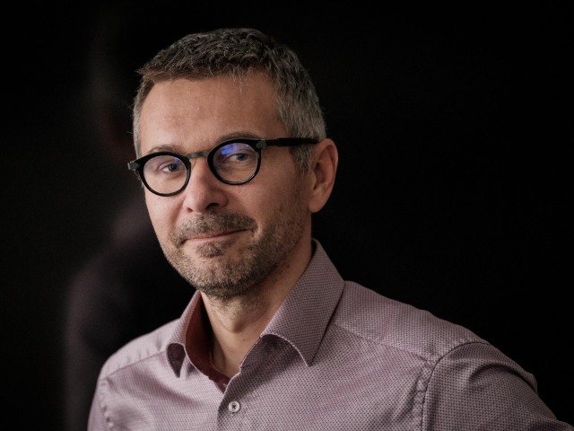 Ivan Kotuliak