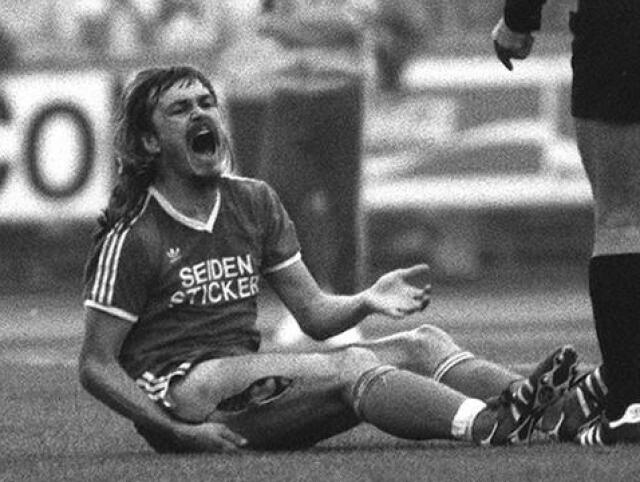Lienen