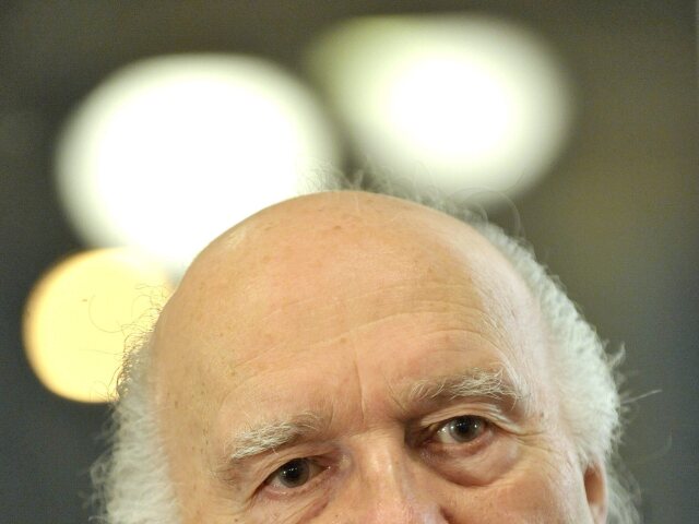 Michel Piccoli