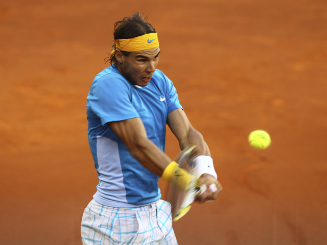 Tenis