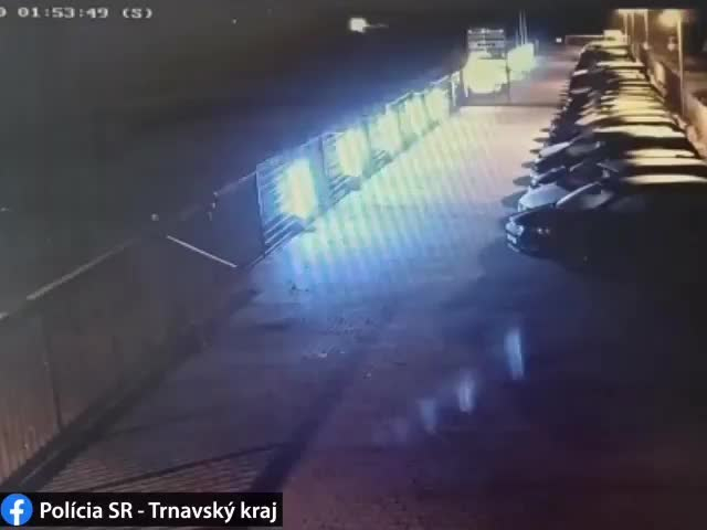 autobazar