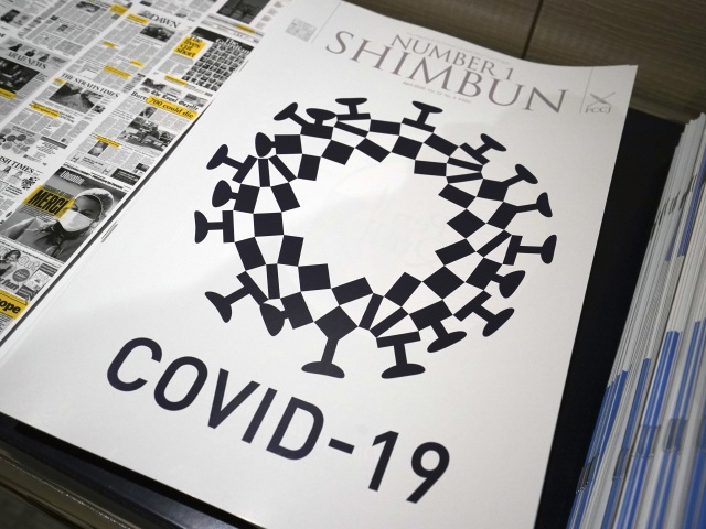Covid-19