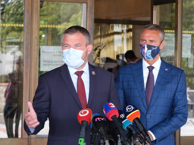 pellegrini, Raši,