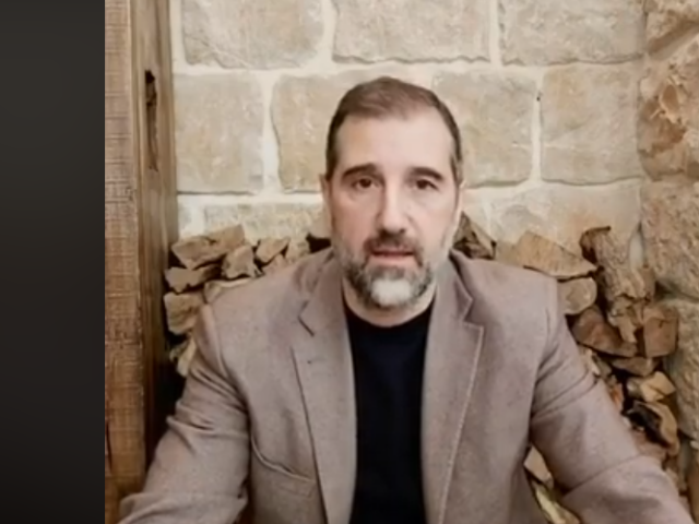 Rami Machlúf