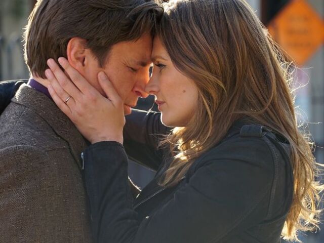 vtierka castle, castie, stana katic,