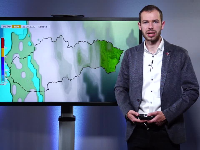 počasie cibula