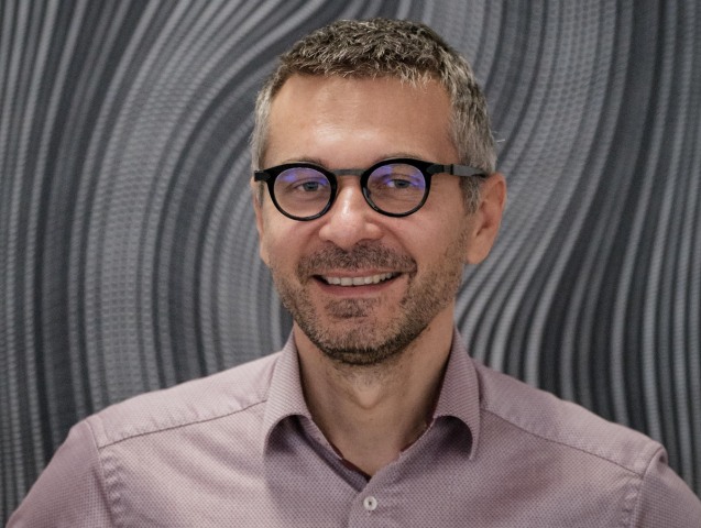 ivan kotuliak