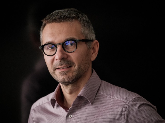 ivan kotuliak