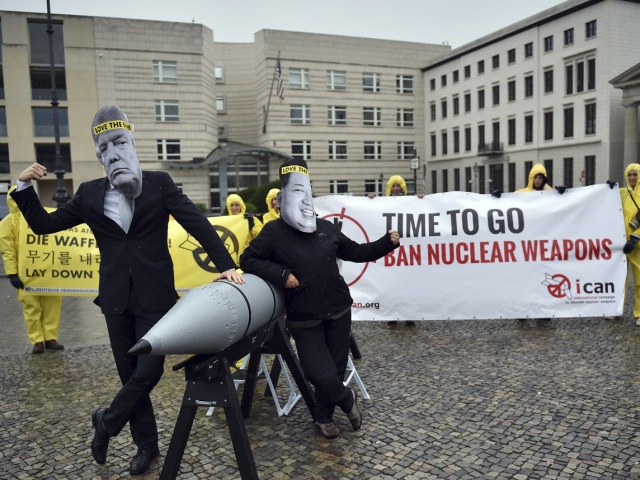 Nobel Peace